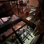 Hacienda De Leon Isola della Scala