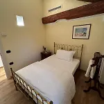 Mini-hôtel Hacienda De Leon