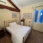 Locanda Hacienda De Leon *