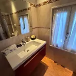 Mini-hôtel Hacienda De Leon