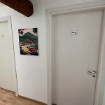 Hacienda De Leon Mini-hôtel *