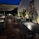 Hacienda De Leon Isola della Scala