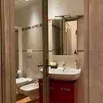 Mini-hôtel Hacienda De Leon *
