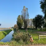 Hacienda De Leon *