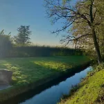 Hacienda De Leon * Isola della Scala