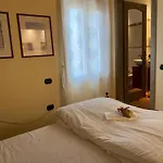 Hacienda De Leon Mini-hôtel *