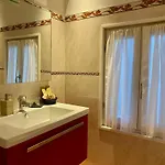 Hacienda De Leon Mini-hôtel