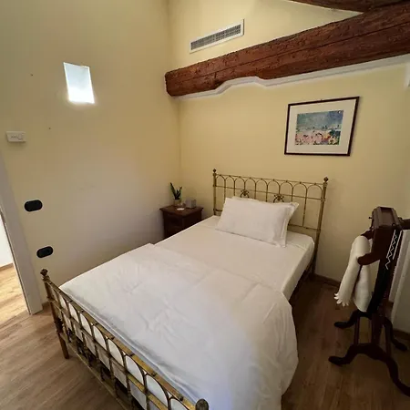 Inn Hacienda De Leon
