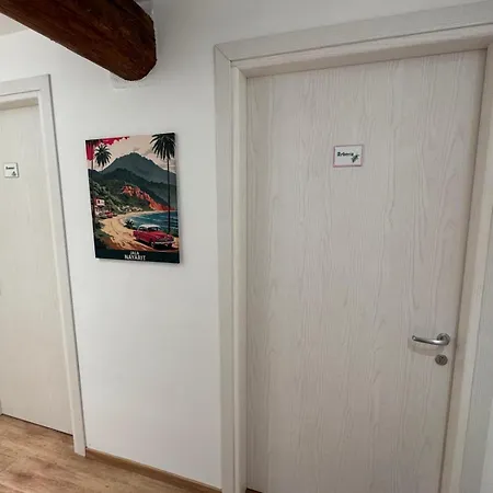 Hacienda De Leon Мини-отель *