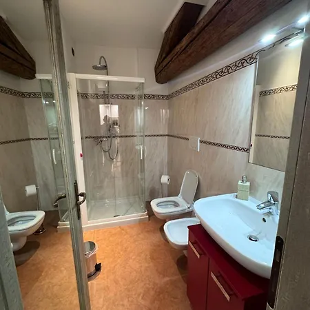 Hacienda De Leon Мини-отель *