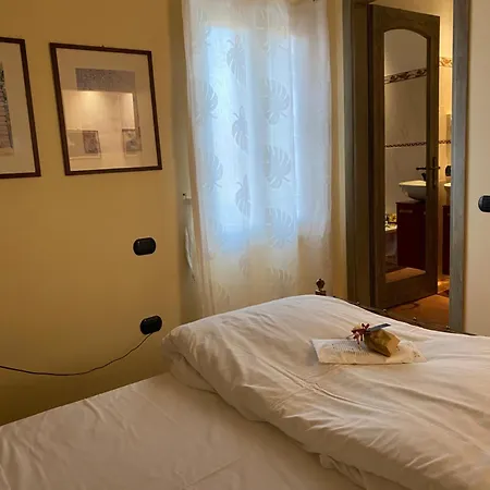 Hacienda De Leon Inn *