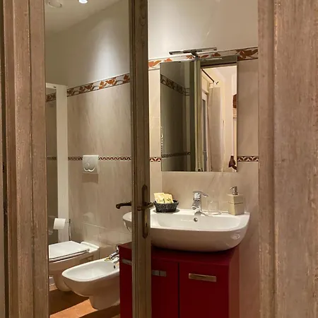 Fogadó Hacienda De Leon *