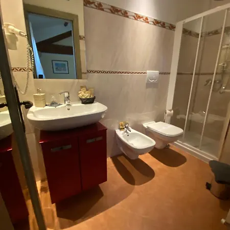 Hacienda De Leon Värdshus