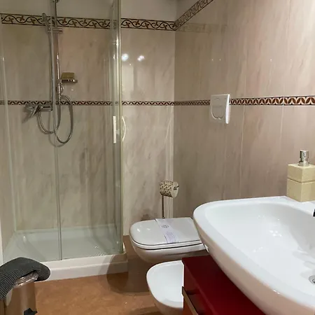 Hacienda De Leon * Isola della Scala