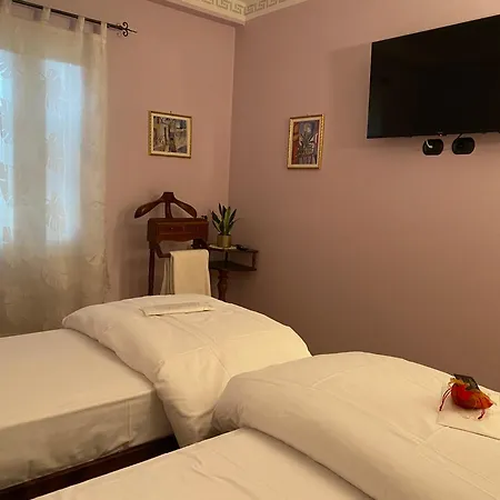 Inn Hacienda De Leon *