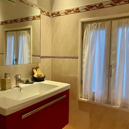 Hacienda De Leon Fogadó