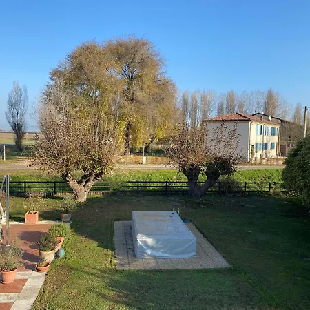 Hacienda De Leon Värdshus *