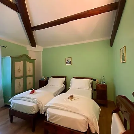 Inn Hacienda De Leon *