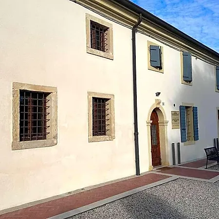 Inn Hacienda De Leon