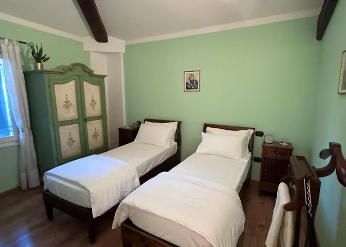 Hacienda De Leon Πανδοχείο *