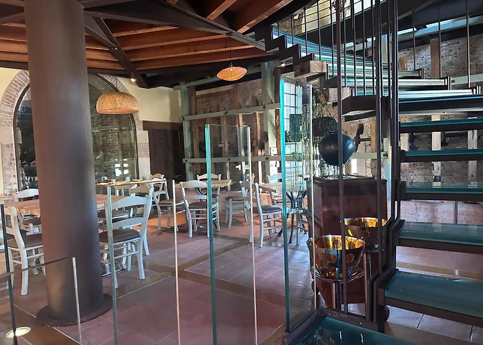 Hacienda De Leon Gasthof