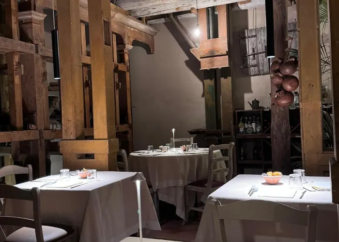 Hacienda De Leon Πανδοχείο *