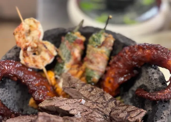 Hacienda De Leon Πανδοχείο Isola della Scala