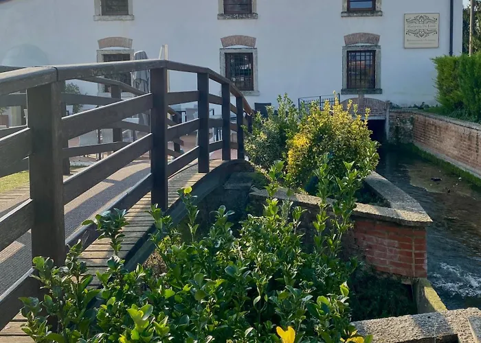 Hacienda De Leon Πανδοχείο *