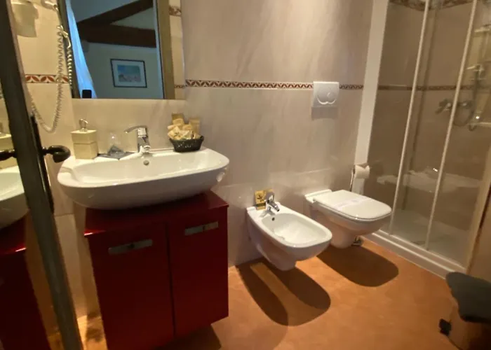 Hacienda De Leon Gasthof