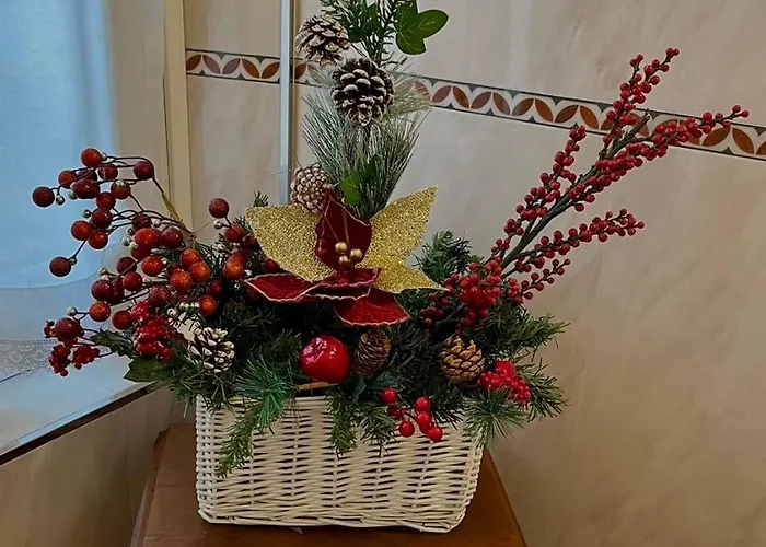 Hacienda De Leon Gasthof Isola della Scala