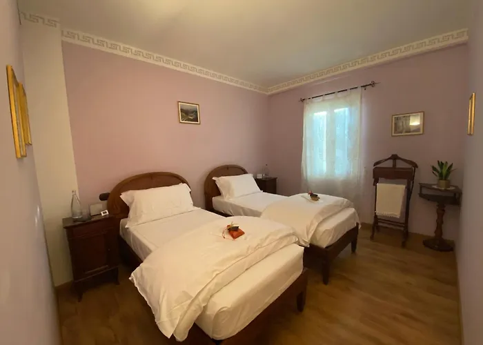 Hacienda De Leon Πανδοχείο *