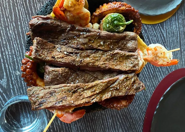 Πανδοχείο Hacienda De Leon