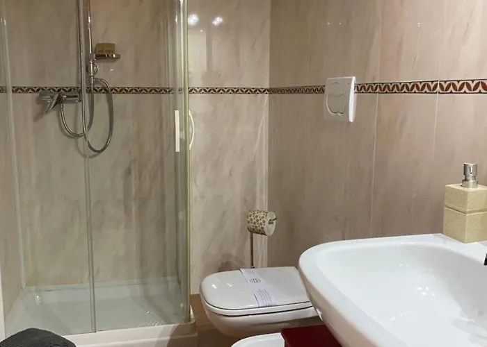 Hacienda De Leon * Isola della Scala